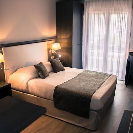 Sejours & Affaires Aix-En-Provence Mirabeau Apart otel Dış mekan fotoğraf