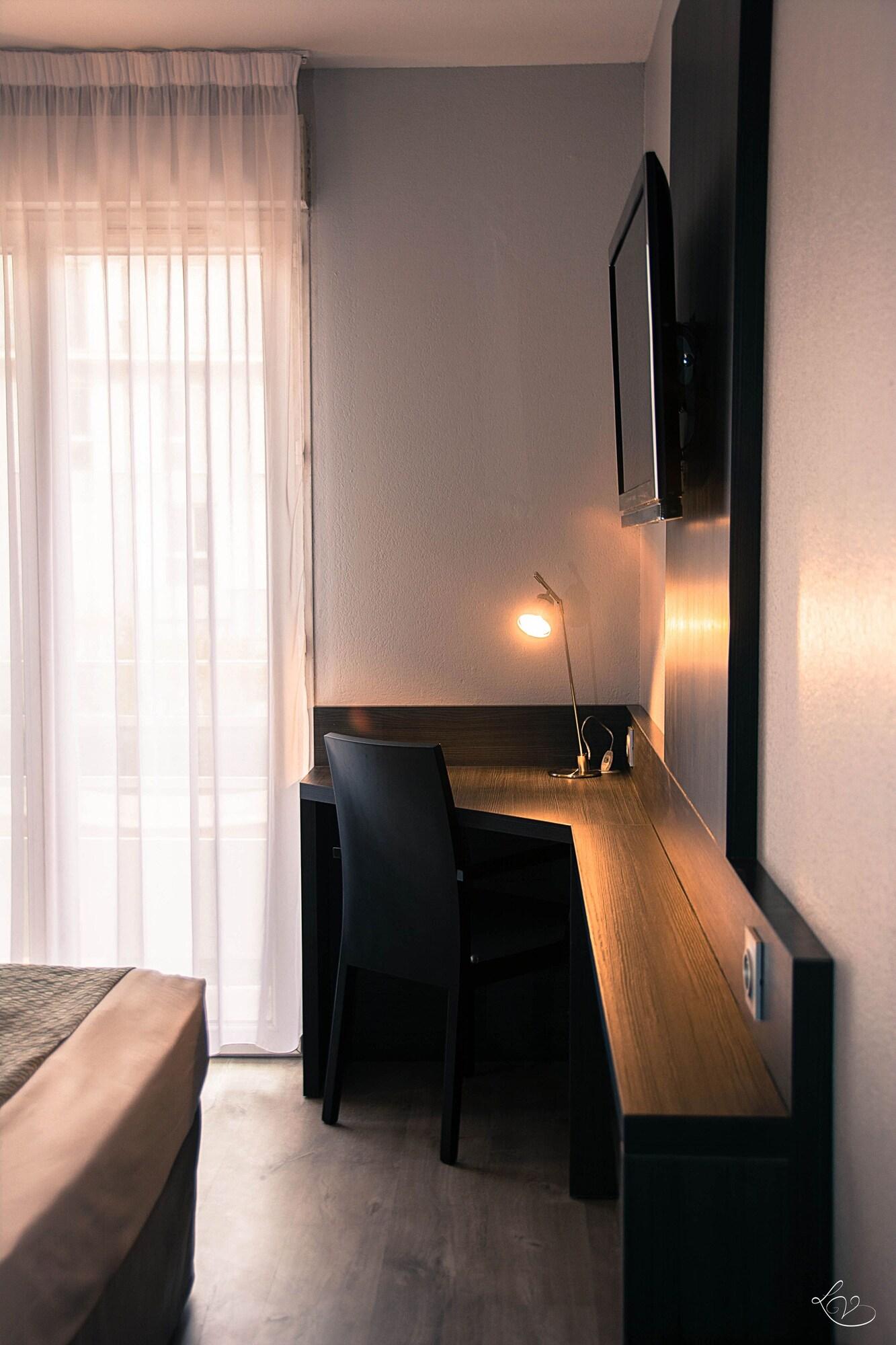 Sejours & Affaires Aix-En-Provence Mirabeau Apart otel Dış mekan fotoğraf